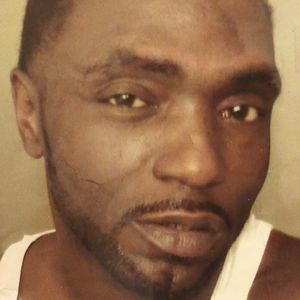 Meet your Posher, Shon